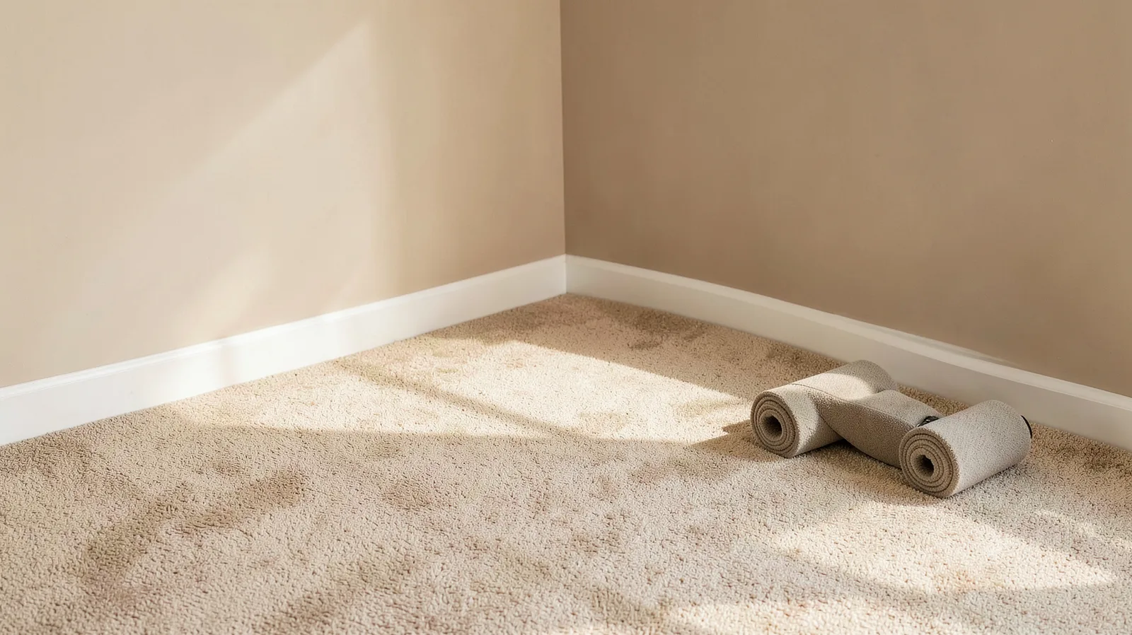 Carpet Installation in Lyons, TX near me